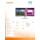 Dell S3423DWC - 1078100 - zdjęcie 9
